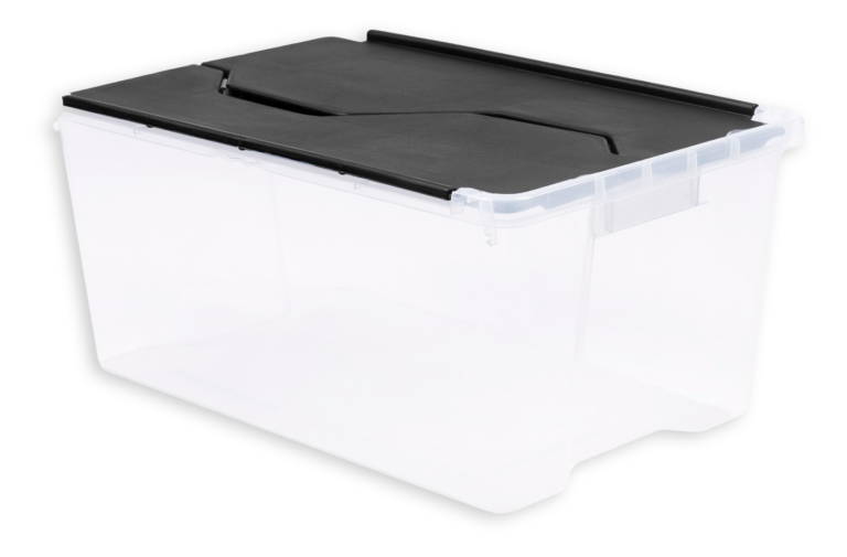 Produits Archive GSC Technology produits-archive-gsc-technology