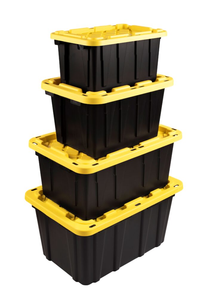 Strong Box Meaning Strong Box - GSC Technology