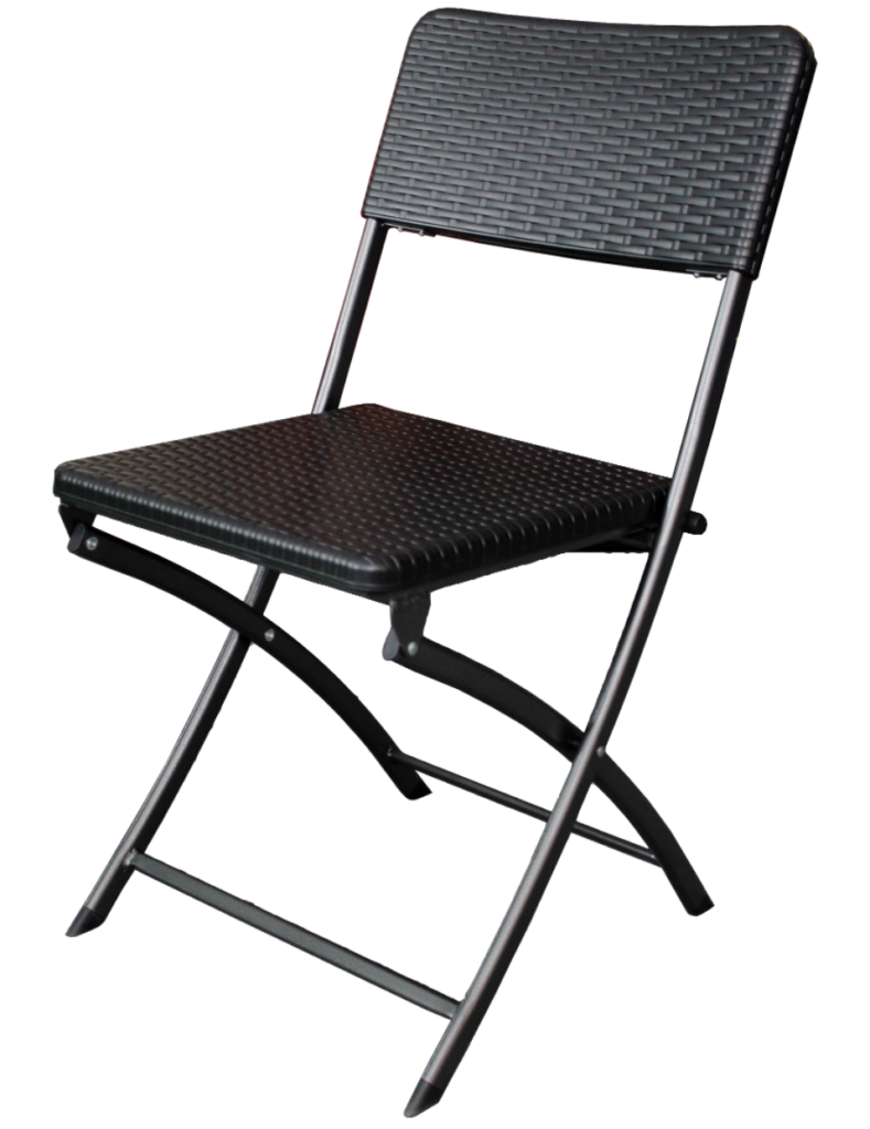 folding-resin-wicker-chair-gsc-technology